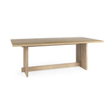 Verdi Dining Table