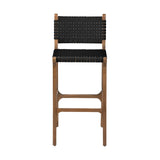 Hasting Stool