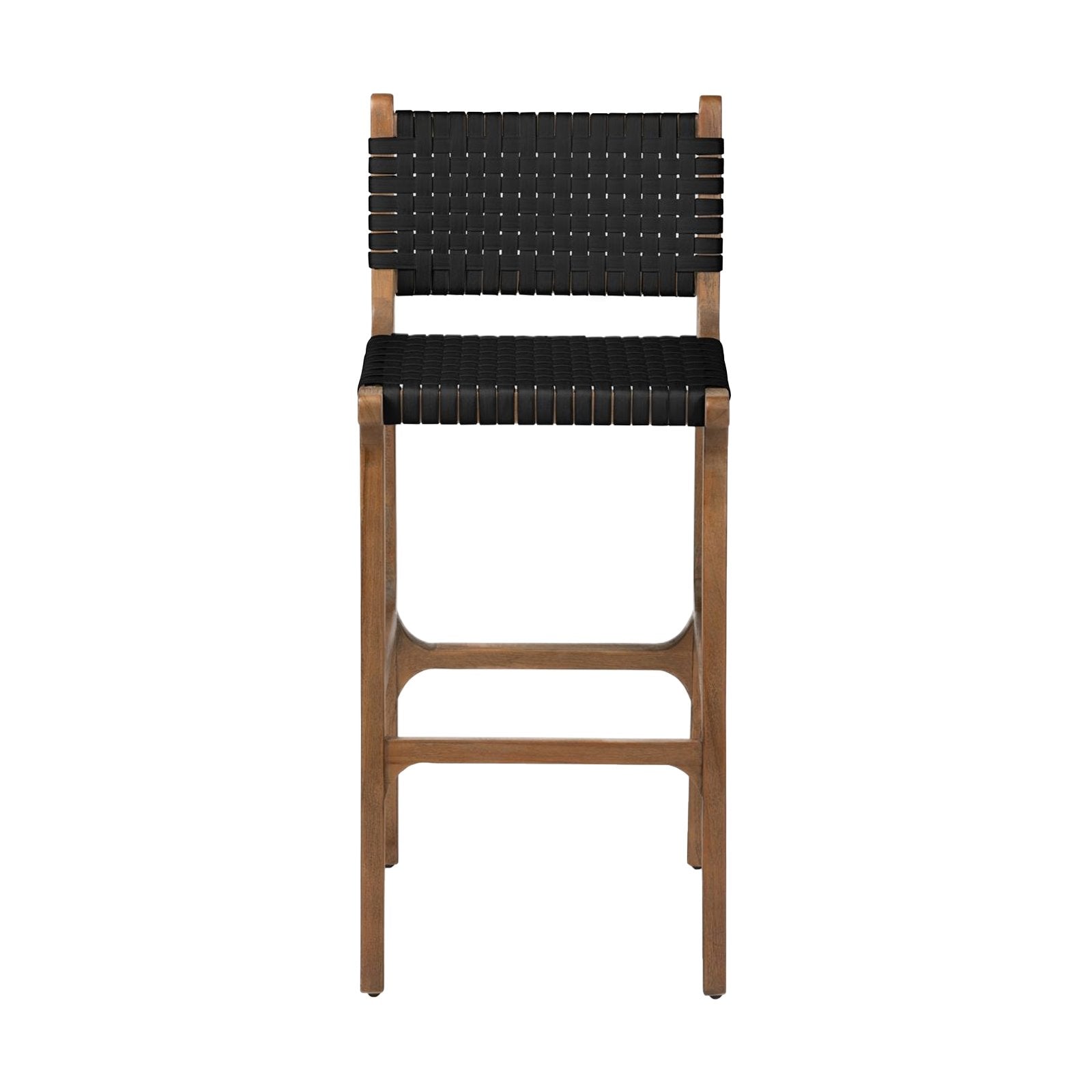 Hasting Stool