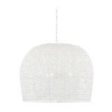 Ernest Chandelier