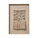 Fresh Air Framed Art