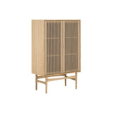 Higgins Cabinet