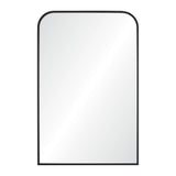 Jackie Mirror - Black