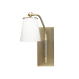 Oryan Sconce