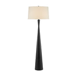 Porto Floor Lamp