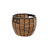 Railey Basket