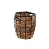Railey Basket