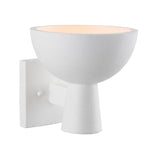 Revetta Wall Sconce