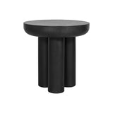 Soren Side Table