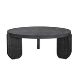 Martin Coffee Table