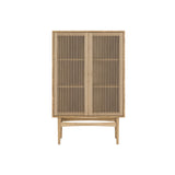 Higgins Cabinet