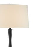 Porto Floor Lamp