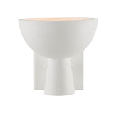 Revetta Wall Sconce