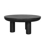 Soren Coffee Table