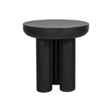 Soren Side Table