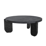 Martin Coffee Table