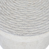 Caro Side Table - Natural