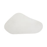 Perla Coffee Table - White