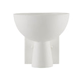 Revetta Wall Sconce