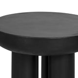 Soren Side Table