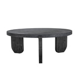 Martin Coffee Table