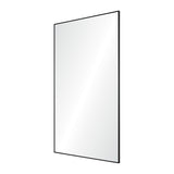 Dean Mirror