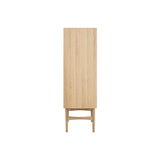 Higgins Cabinet