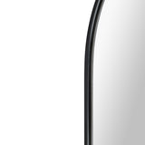 Pia Mirror