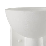 Revetta Wall Sconce