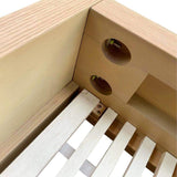 Nathan Bed