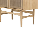 Higgins Cabinet