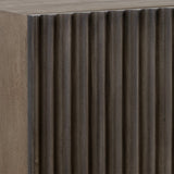 Maitlen Sideboard