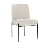 Lionel Dining Chair