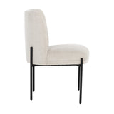 Lionel Dining Chair