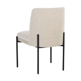 Lionel Dining Chair