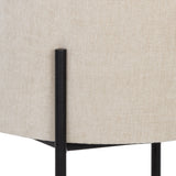 Lionel Dining Chair