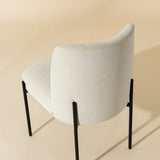 Lionel Dining Chair