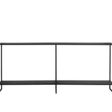 Eiffel Console Table