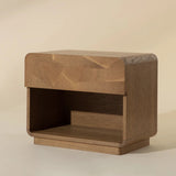 Fauna Nightstand