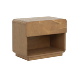 Fauna Nightstand