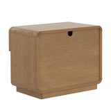 Fauna Nightstand