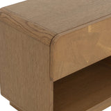 Fauna Nightstand
