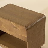 Fauna Nightstand