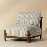 Lester Lounge Chair