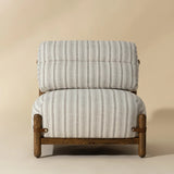Lester Lounge Chair