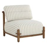 Lester Lounge Chair