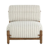 Lester Lounge Chair