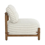 Lester Lounge Chair