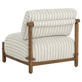 Lester Lounge Chair