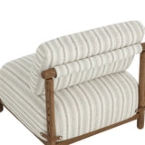 Lester Lounge Chair